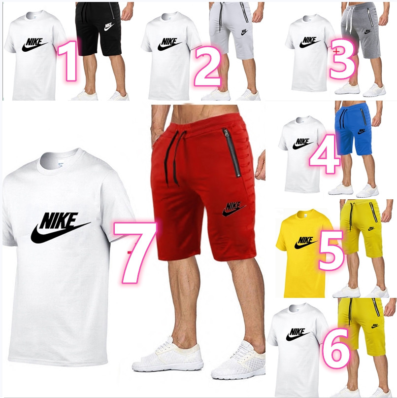 1664  Nike $ 33.98 gallery