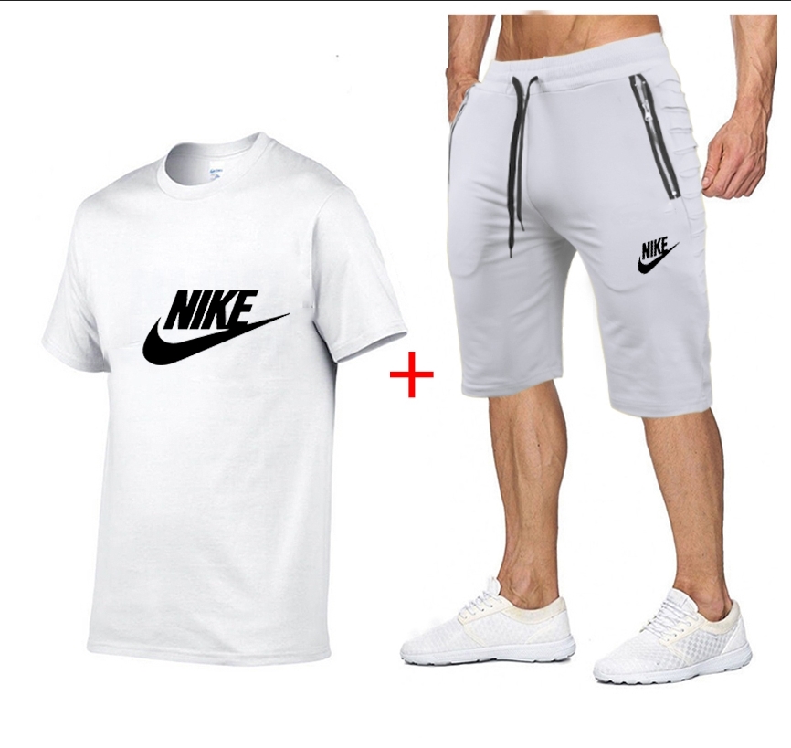 1664  Nike $ 33.98 gallery