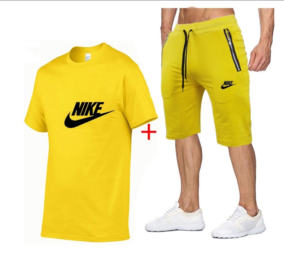 1664  Nike $ 33.98 gallery