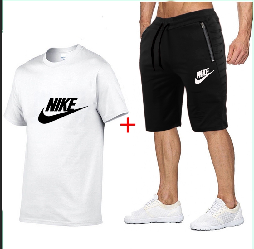 1664  Nike $ 33.98 gallery