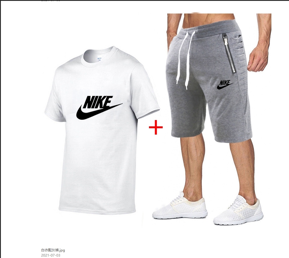 1664  Nike $ 33.98 gallery