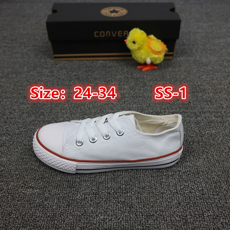 18.84$CONVERSE 编号tao-2767-R gallery