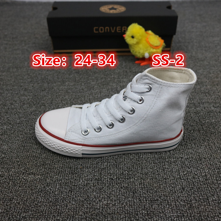 18.84$CONVERSE 编号tao-2767-R gallery