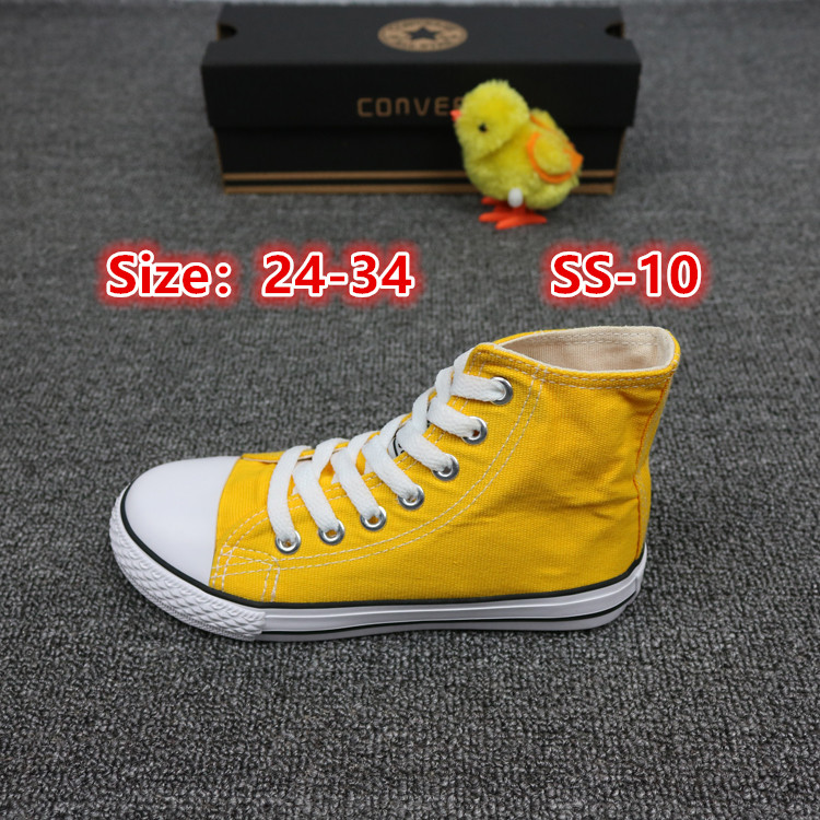 18.84$CONVERSE 编号tao-2767-R gallery