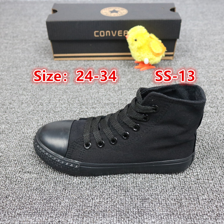 18.84$CONVERSE 编号tao-2767-R gallery