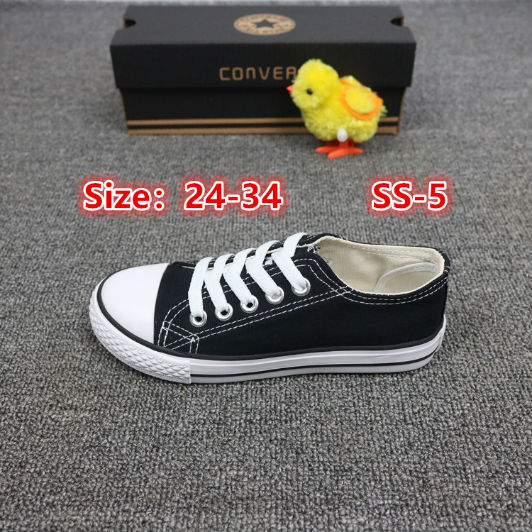 18.84$CONVERSE 编号tao-2767-R gallery