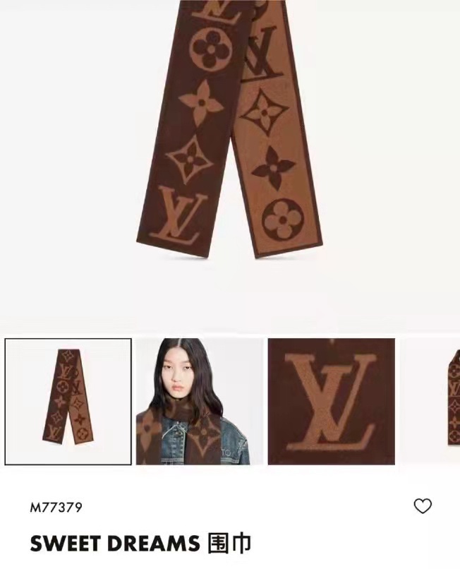 19.42$ LV     code-8754-T gallery