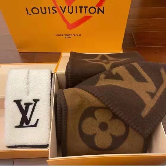 19.42$ LV     code-8754-T gallery