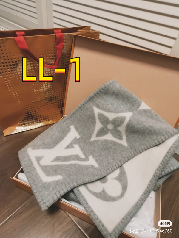 19.42$ LV     code-8754-T gallery