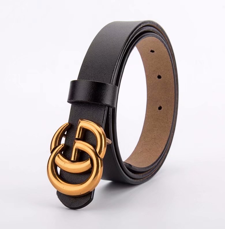 19.81$ GUCCI Belt  CODE shu-2709-R gallery