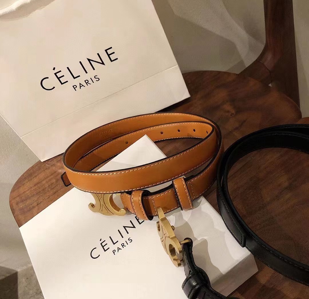 19.99$CELINE   4485-M gallery