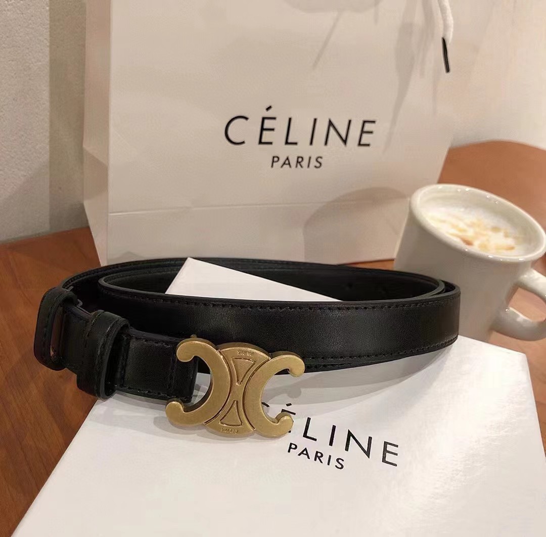 19.99$CELINE   4485-M gallery