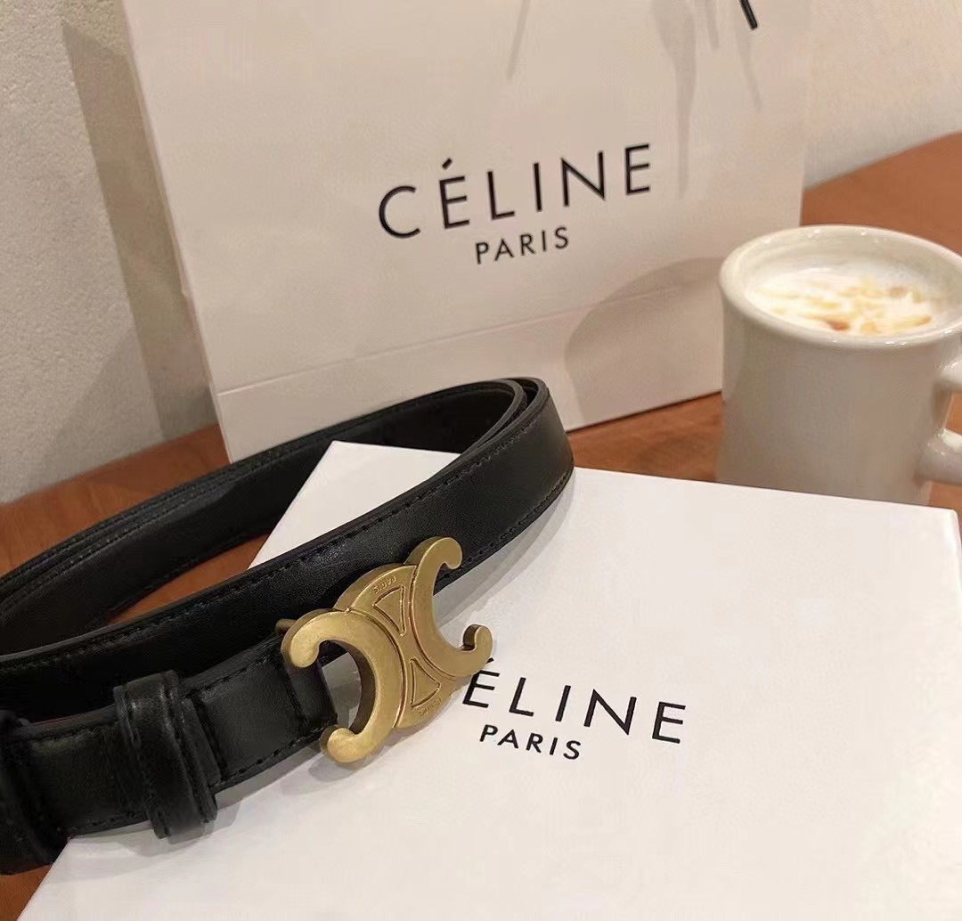 19.99$CELINE   4485-M gallery