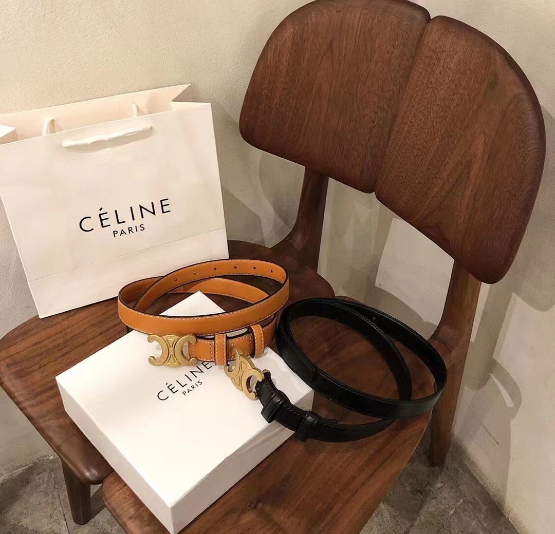 19.99$CELINE   4485-M gallery