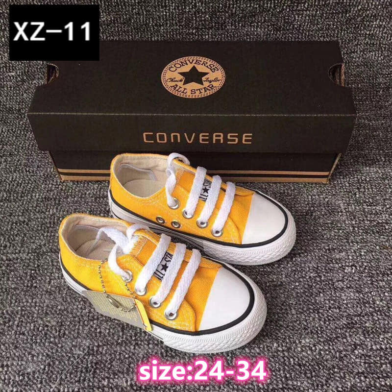 19.99$ Converse 编号tao-2611-R gallery