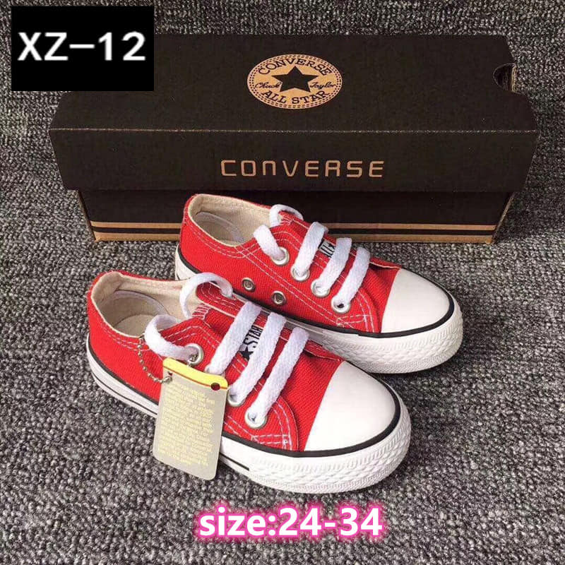 19.99$ Converse 编号tao-2611-R gallery