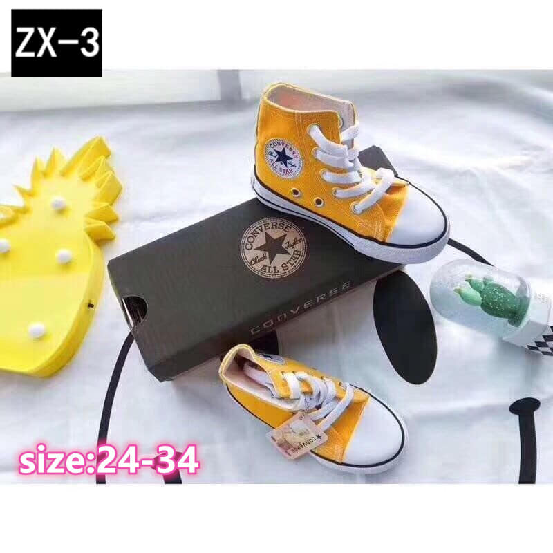 19.99$ Converse   CODE tao-2611-R gallery