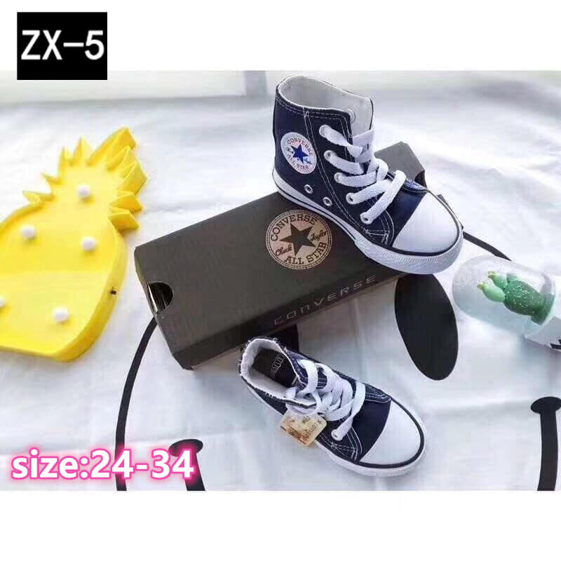 19.99$ Converse   CODE tao-2611-R gallery