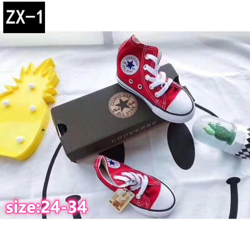 19.99$ Converse   CODE tao-2611-R gallery