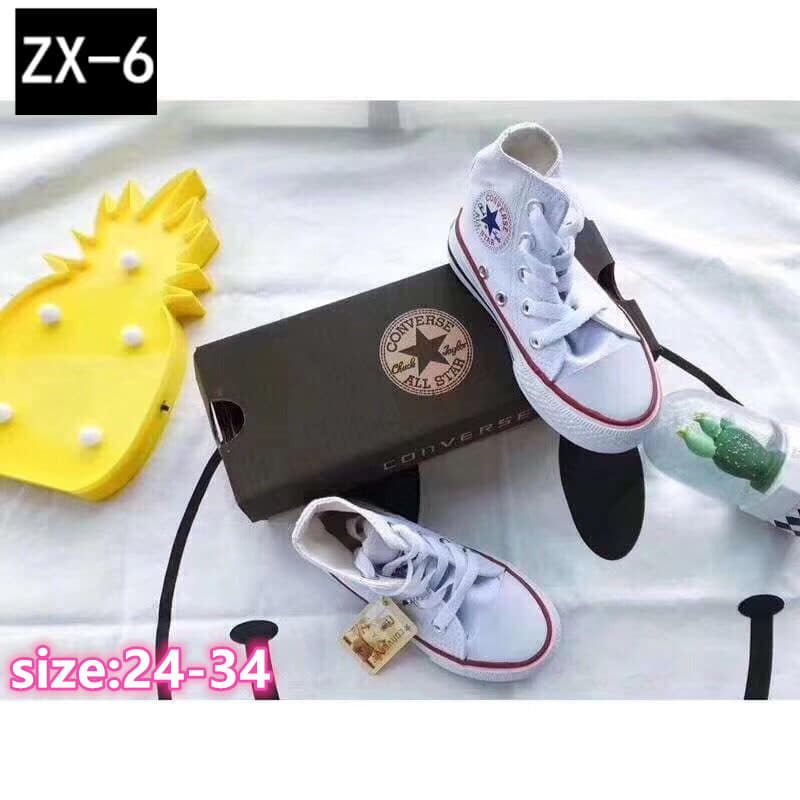 19.99$ Converse   CODE tao-2611-R gallery