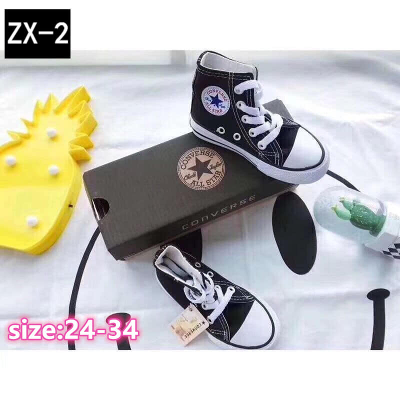 19.99$ Converse   CODE tao-2611-R gallery