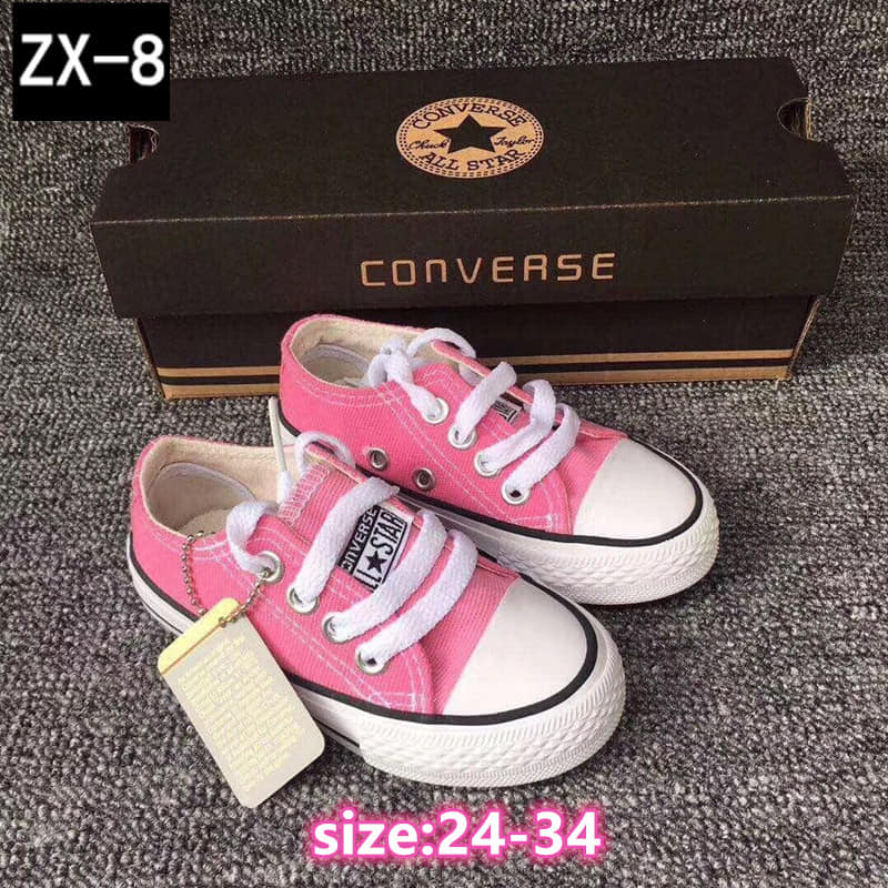 19.99$ Converse   CODE tao-2611-R gallery