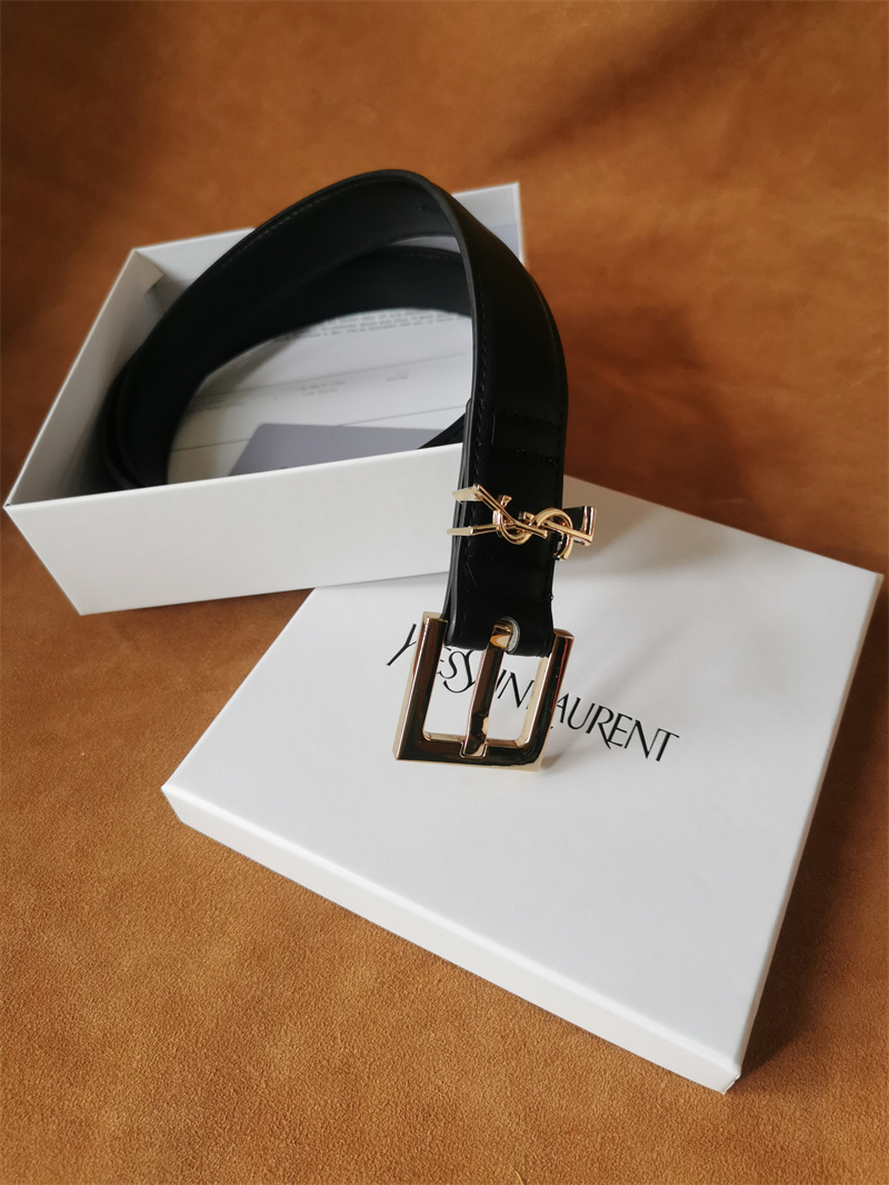 19.99$   YSL+BOX     shu-4427-M gallery