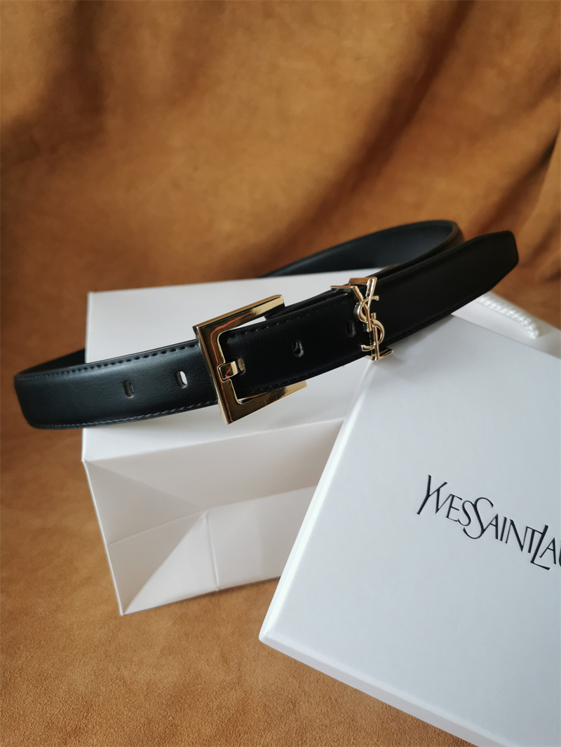 19.99$   YSL+BOX     shu-4427-M gallery