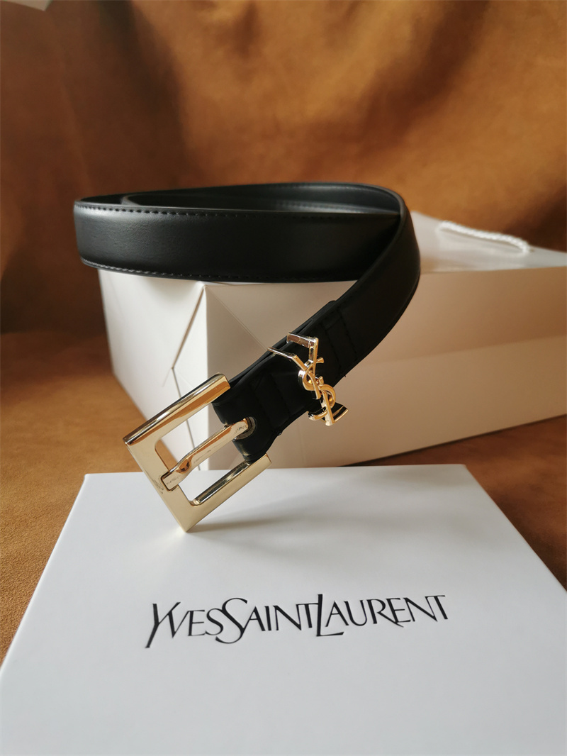 19.99$   YSL+BOX     shu-4427-M gallery