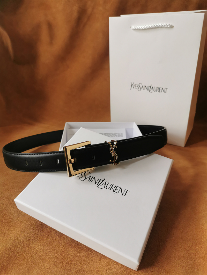 19.99$   YSL+BOX     shu-4427-M gallery