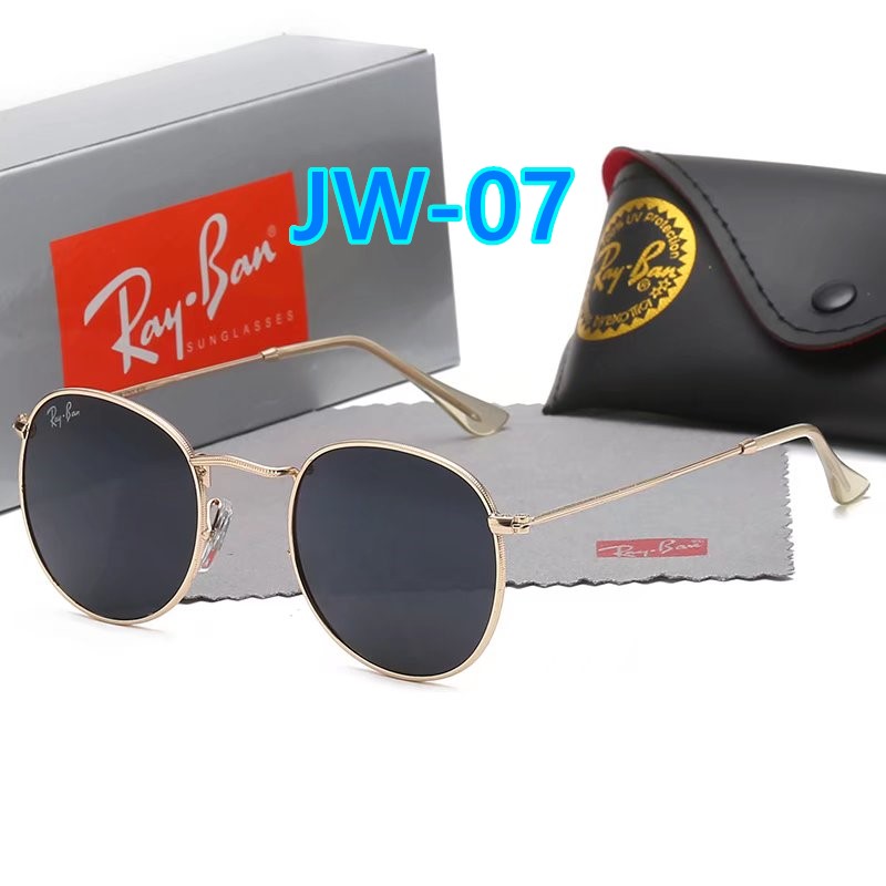 20.34 RAY-BAN  code 314-6294-R gallery