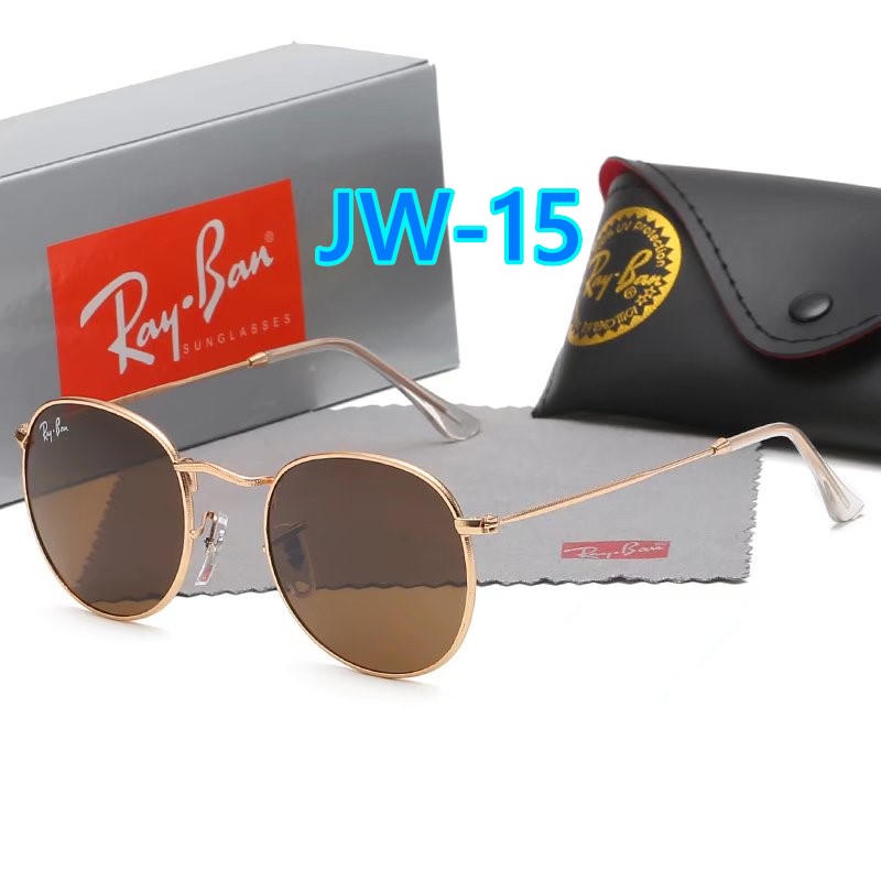 20.34 RAY-BAN  code 314-6294-R gallery