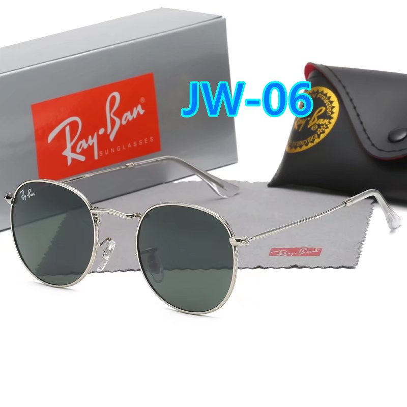 20.34 RAY-BAN  code 314-6294-R gallery