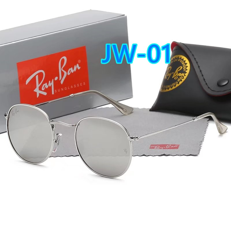 20.34 RAY-BAN  code 314-6294-R gallery