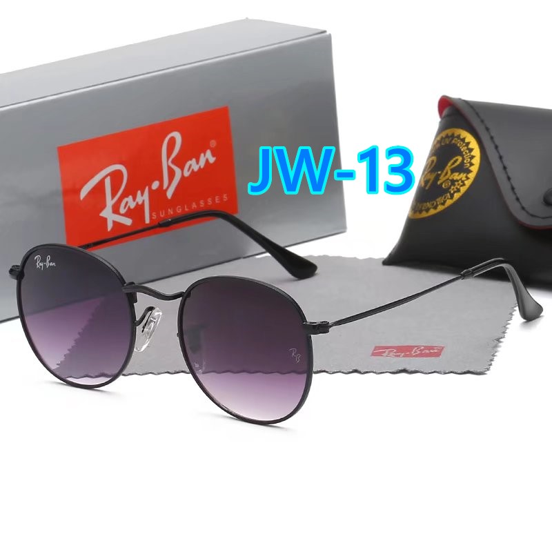 20.34 RAY-BAN  code 314-6294-R gallery