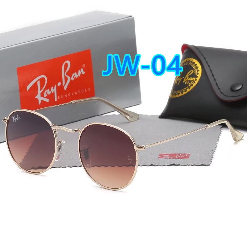 20.34 RAY-BAN  code 314-6294-R gallery