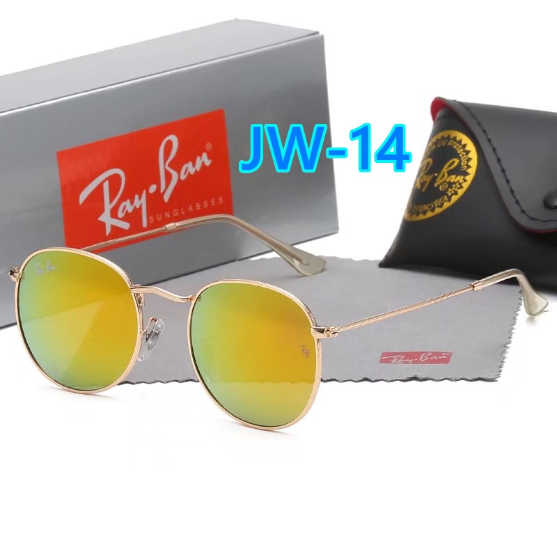 20.34 RAY-BAN  code 314-6294-R gallery