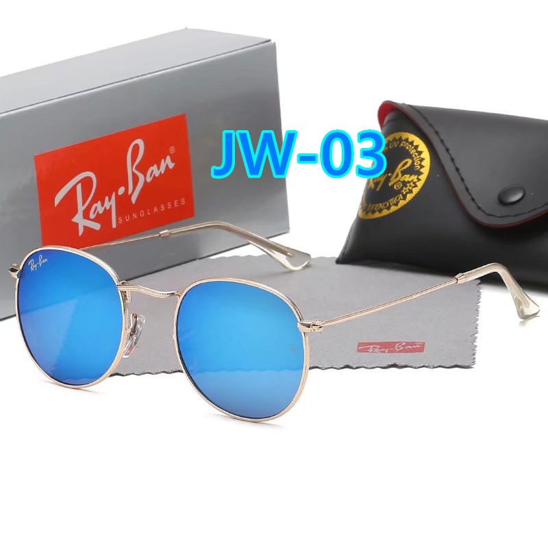 20.34 RAY-BAN  code 314-6294-R gallery