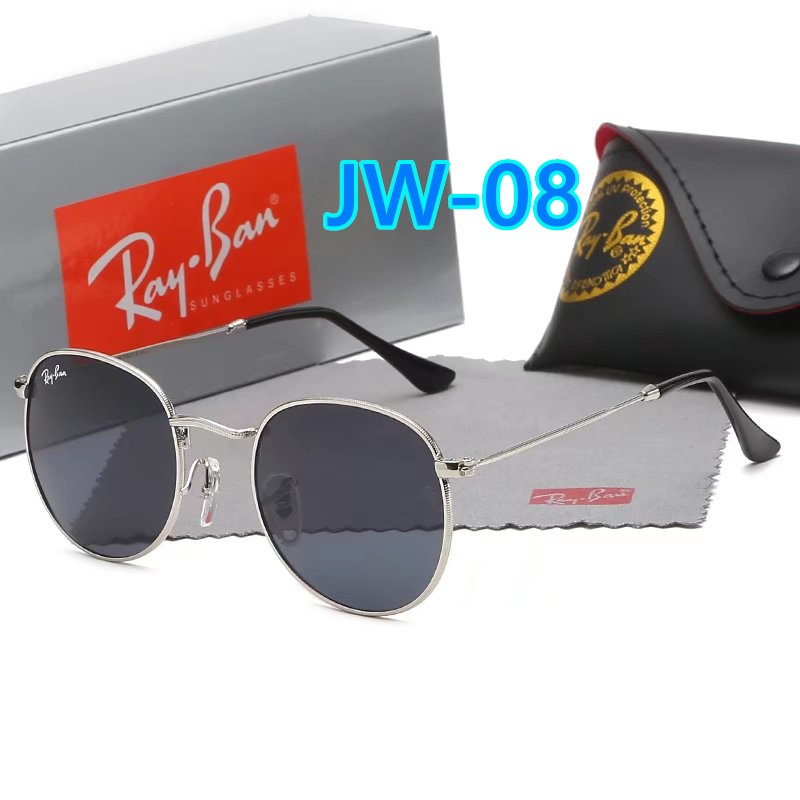 20.34 RAY-BAN  code 314-6294-R gallery