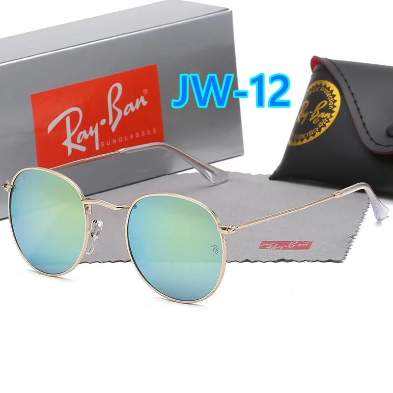 20.34 RAY-BAN  code 314-6294-R gallery