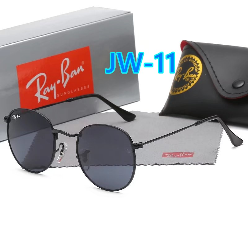 20.34 RAY-BAN  code 314-6294-R gallery