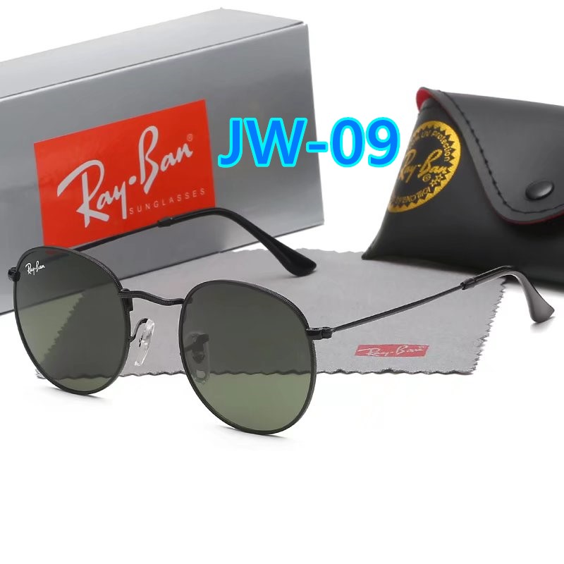 20.34 RAY-BAN  code 314-6294-R gallery