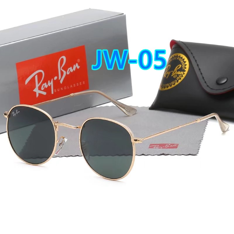 20.34 RAY-BAN code 314-6294-R gallery