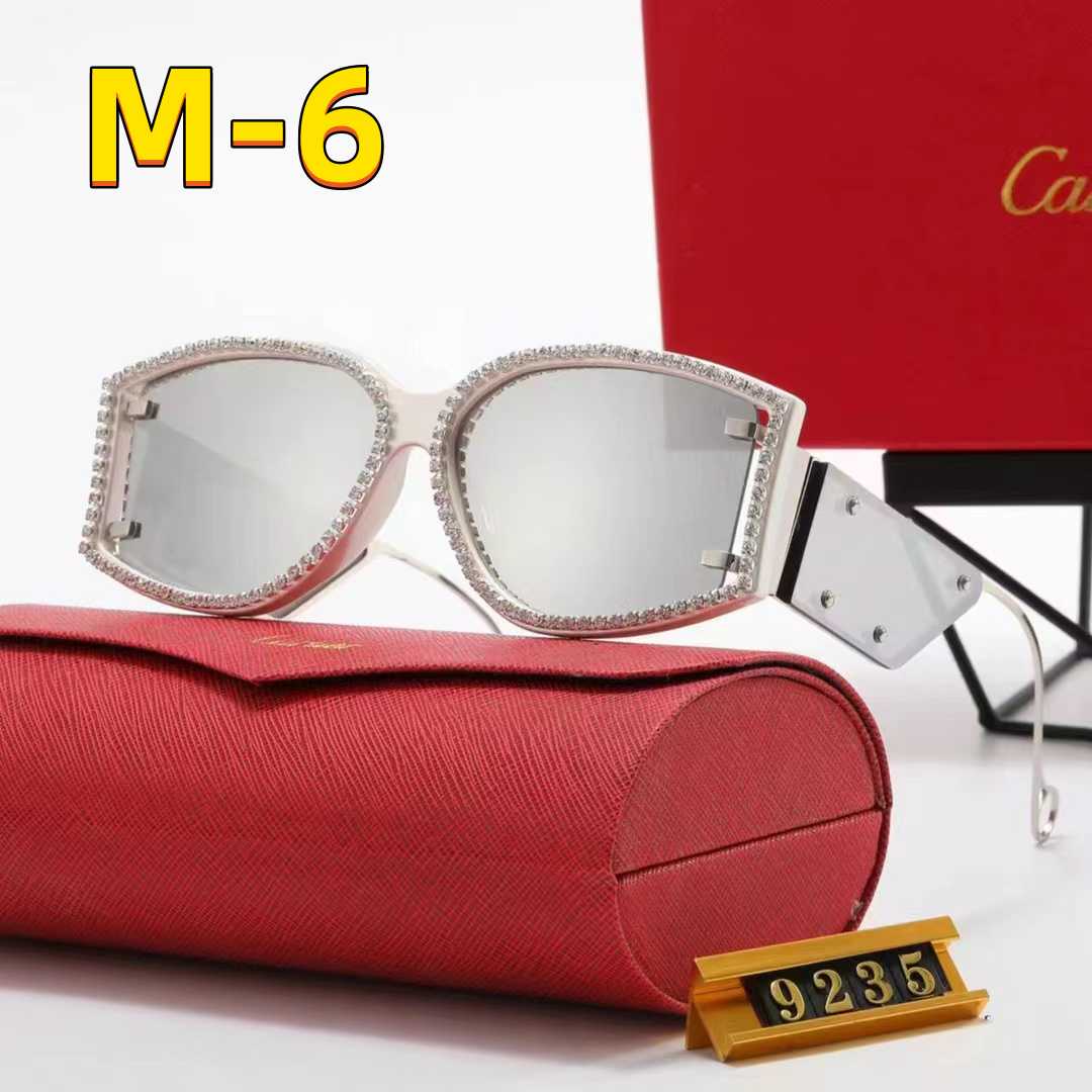 20.76$  Cartier   FF-4157-M gallery