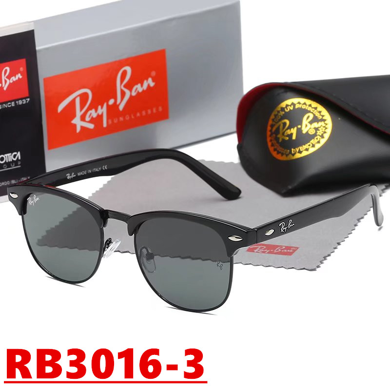 20.99$Ray-Ban    10017-T gallery