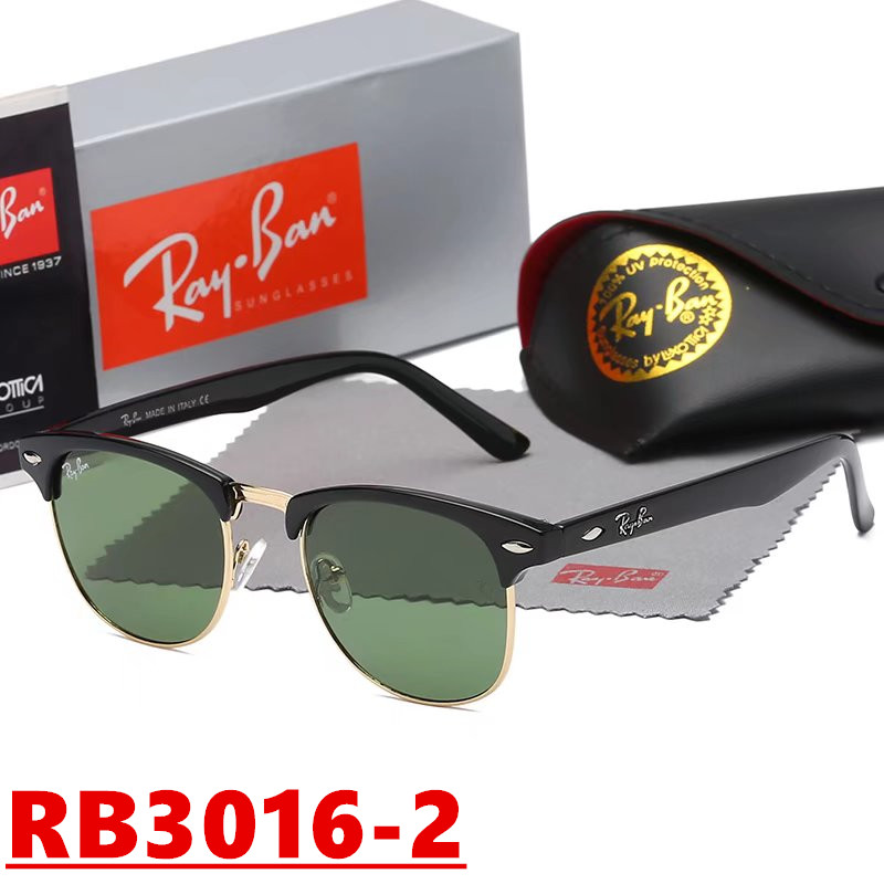 20.99$Ray-Ban    10017-T gallery