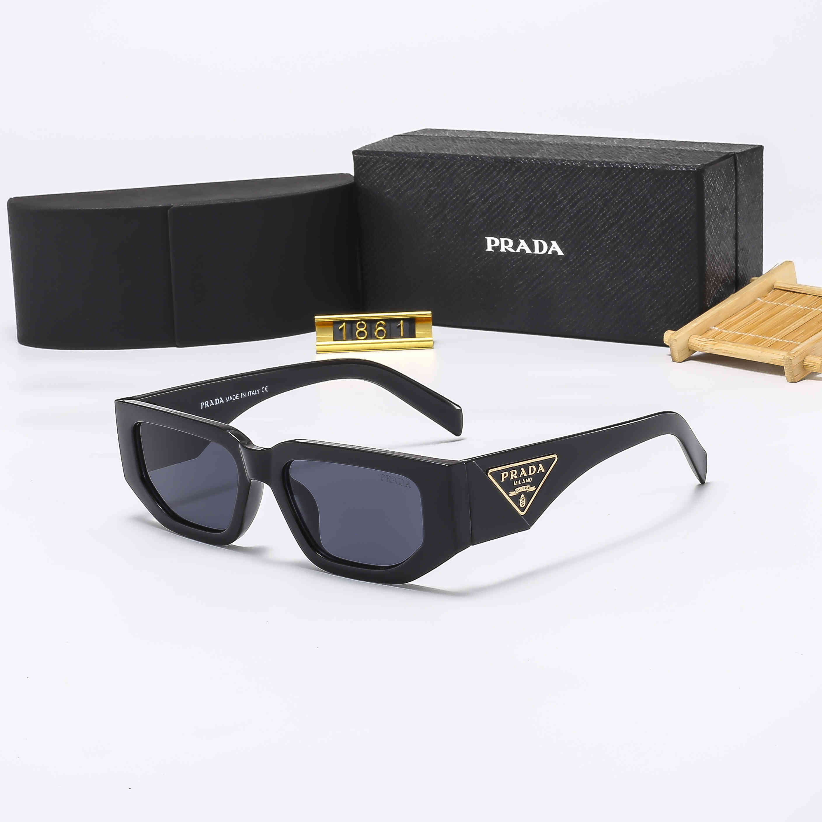 20.99$    PRADA    FF-4507-M gallery