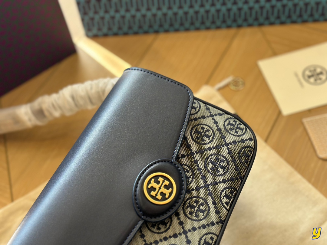 21857-TORY BURCH-438 gallery