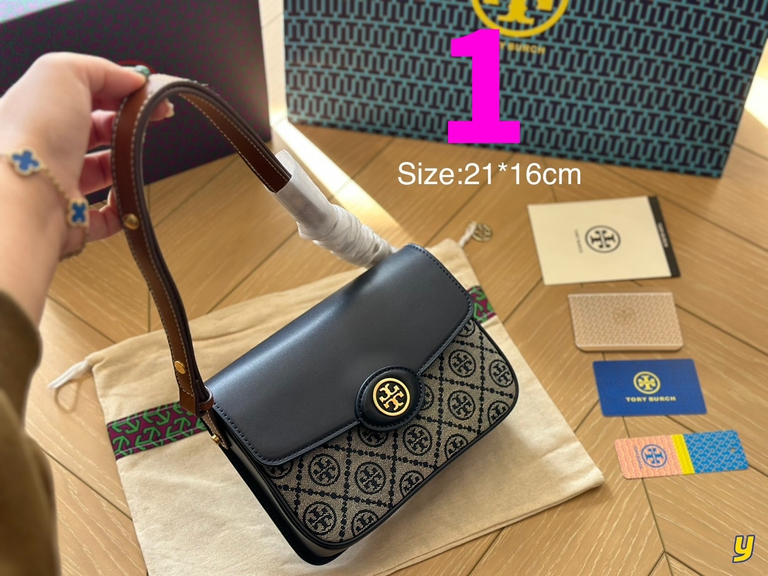 21857-TORY BURCH-438 gallery