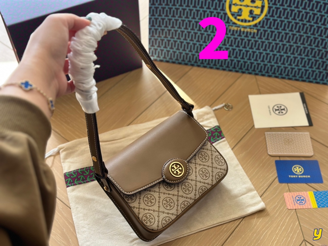 21857-TORY BURCH-438 gallery